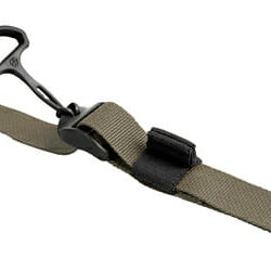 Esd Sling Ranger Green And Black