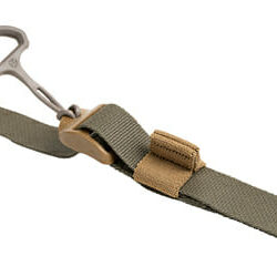 Esd Sling Ranger Green