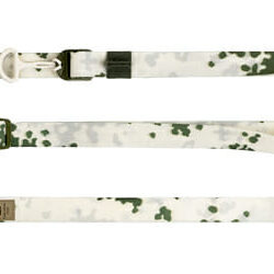 Esd Sling Snow Camo