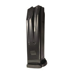 Mag Hk P30/Vp9 9Mm 10Rd
