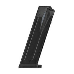 Mag Hk P30/Vp9 40S&W 10Rd
