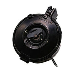 Mag Kci Usa Ak-47 7.62X39 75Rd Drum