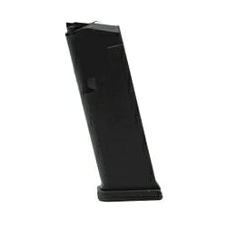 Mag Kci Usa For Glock 40Sw 13Rd Blk