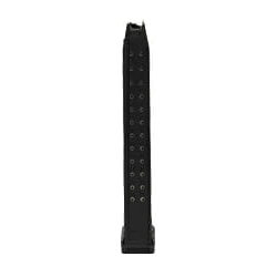 Mag Kci Usa For Glock 45Acp 26Rd Blk