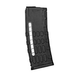 Mag Kci Usa Ar-15 5.56Nato 30Rd Poly