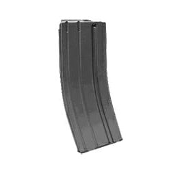 Mag Kci Usa Ar-15 5.56Nato 30Rd Almn