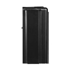Mag Kci Usa M1 Carbine 15Rd Black