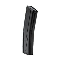 Mag Kci Usa M1 Carbine 30Rd Black