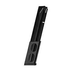 Mag Kci Usa Beretta 92 9Mm 30Rd