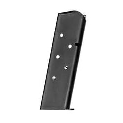 Mag Kci Usa 1911 45Acp 7Rd Blk