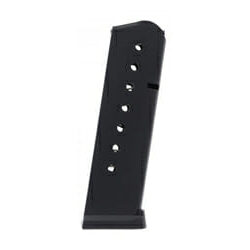 Mag Kci Usa 1911 45Acp 8Rd Blk
