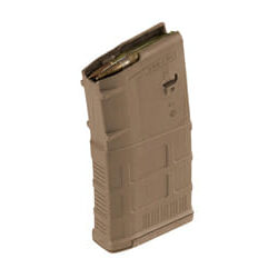 Magpul Pmag M3 7.62 20Rd Mct