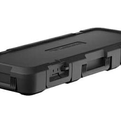 Magpul Daka Hard Case R44 Black