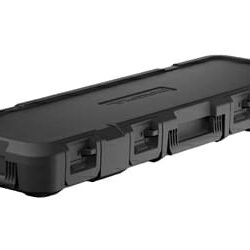 Magpul Daka Hard Case Lr53 Black