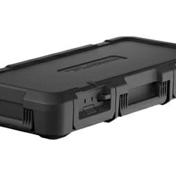 Magpul Daka Hard Case C35 Black