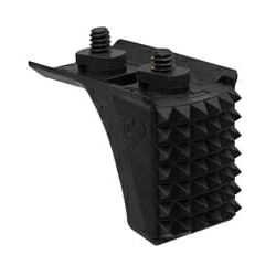 Magpul M-Lok Barricade Stop Black
