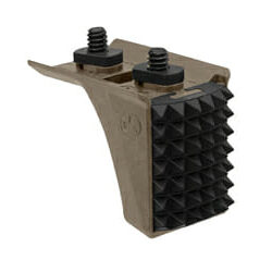 Magpul M-Lok Barricade Stop Fde