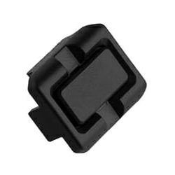 Magpul M-Lok Wire Control Kit Blk