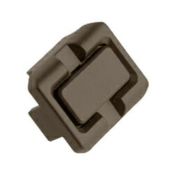 Magpul M-Lok Wire Control Kit Fde