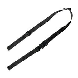 Magpul Ms1 Lite Sling Black