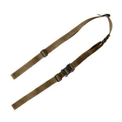 Magpul Ms1 Lite Sling Coyote Tan