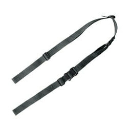 Magpul Ms1 Lite Sling Gray