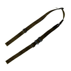 Magpul Ms1 Lite Sling Ranger Green