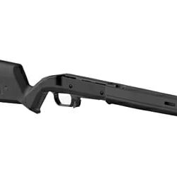 Magpul Huntr Lt Savage Axis Sa Blk
