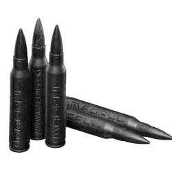 Magpul Dummy Rounds 5.56X45 5Pk