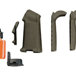 Magpul Miad Ar Gen1.1 Grp Type 2 Odg