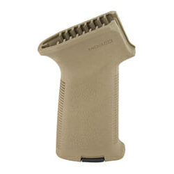 Magpul Moe Ak 47 Grip Fde