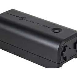 Sightmark Quick Detach Battery Pack