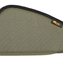 Us Pk Pistol Case 13" X 7" Od Green