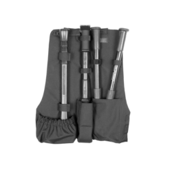 Tactical Backpack Kit
