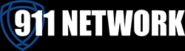 Welcome to 911network.com mobile