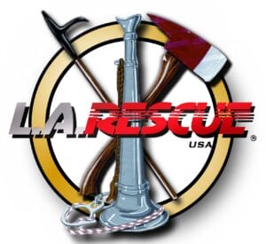 L.A. RESCUE