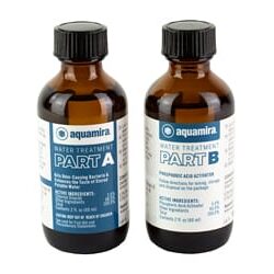 AQU67204_1