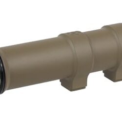 ARSLB-600-FDE_1