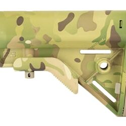 B5BRV-1088_1