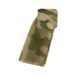 B5PGR-1471_1