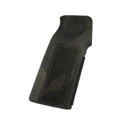 B5PGR-1473_1