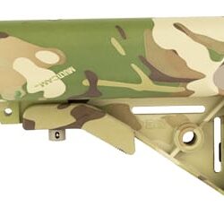 B5SOP-1078_1