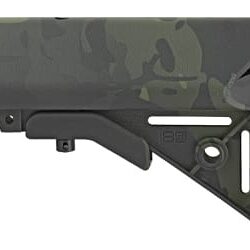 B5 Sopmod Stk Mil-Spec Multicam Blk