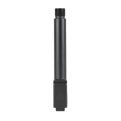 BAPSG195T1Q_1