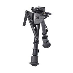 BO534-01A_1