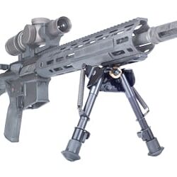 BO588-01A_1