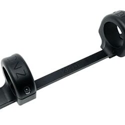 DNZ12300_1