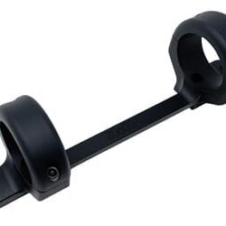 DNZ30600_1