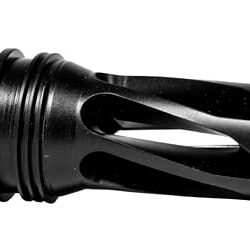 HUX2885_1