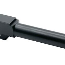 LBGLK17BBL_1